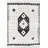 Lyra Ivory Rug-1229232662