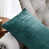 Agate Green selected
