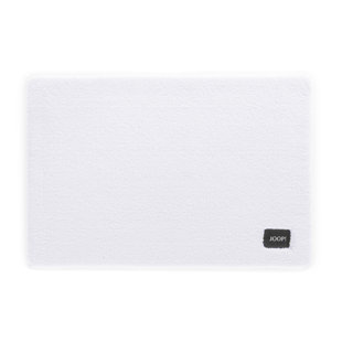 Non-Slip Bath Rug
