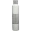 Vase de plancher en grès yahira-593570980