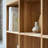 Miho Storage Bookcase