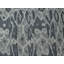 Cavallo Pillow Cover-1672464992-1672464994-1672464996