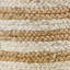Panier en jute rayé Dovecove-1621023020-1621023057