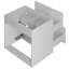 Adne Bathroom Storage Furniture Set