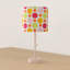 Lampe de table 19 po Covington