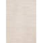 Tapis beige 5 pi x 8 pi