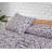 100% Cotton Sheets Sets Soft Crispy Percale Cooling Sheets 16 Inch Deep Pocket Bed Sheets-89466703-86770045