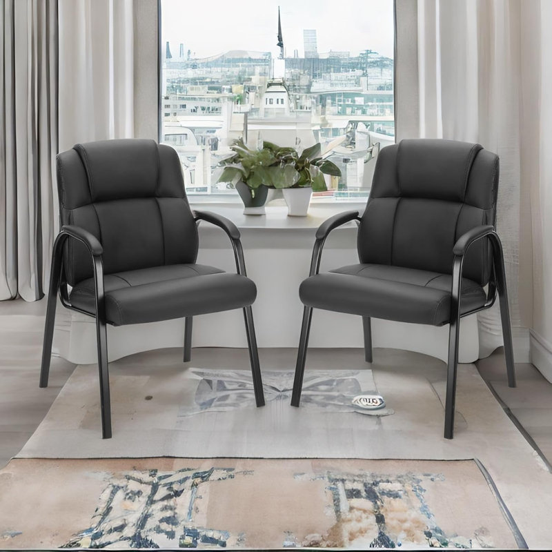 Chaise de conférence