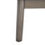 Commode double 6 tiroirs l 56 po-1194482161