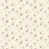 Brown/Green/Yellow/Pink/Cream