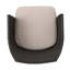 FAUTEUIL KENnet
