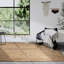  Kollektion 1906 Hand Crafted Hand Loomed Area Rug-109739482