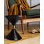 Table de bout Gracie Mills