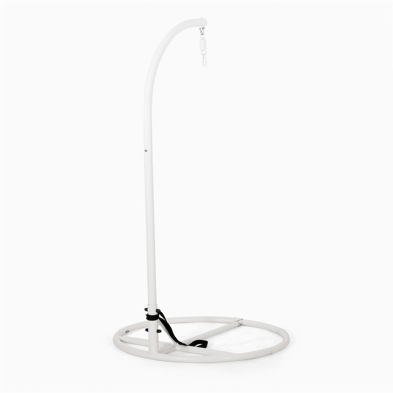 FAUTEUIL SUSPENDU