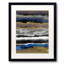 Abstract Composition 985 Print by Angel Estevez-65779314-132519767
