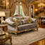 Paulornette Loveseat