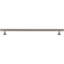 Dante Bar Pull-87094803-126677814