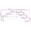 Aishe Planter Box-258578683-258578687