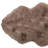 Ariah Sheepskin Indoor Rug