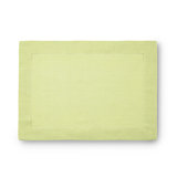 Festival Linen Rectangle Placemats