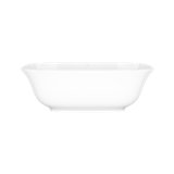 Amiata 70" X 32" Freestanding Soaking Bathtub
