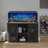 55 Gallon Aquarium Or Terrarium Stand
