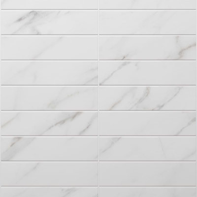 Amalfi 3x12 Ceramic Tile