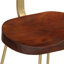 Brahn Counter Stool-1032764637-1032764610
