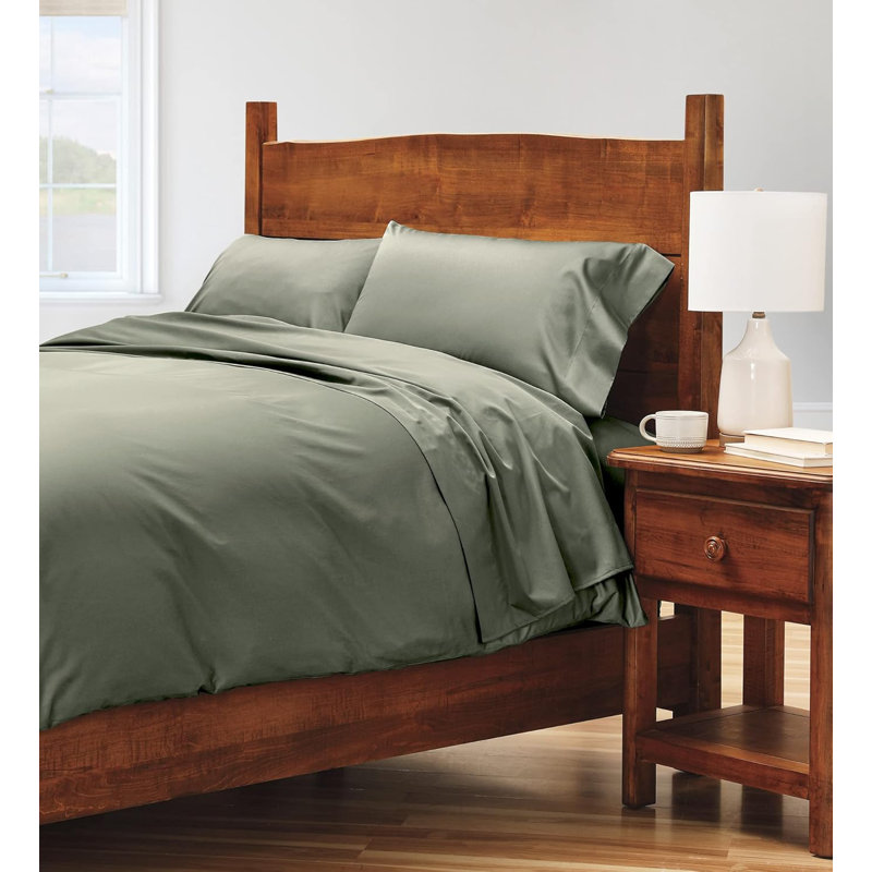Comforter, Twin Comforter, Grove