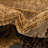 Arabica Oriental Indoor Rug-534380850