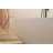 70.87'' x 32.28'' Soaking Solid Surface Bathtub