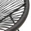 Chaise Anson (ensemble de 2)-677035052-677035055