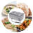 Stainless Steel Chafing Dish