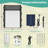 Automatic Chicken Coop Door With Timer & Light Sensor