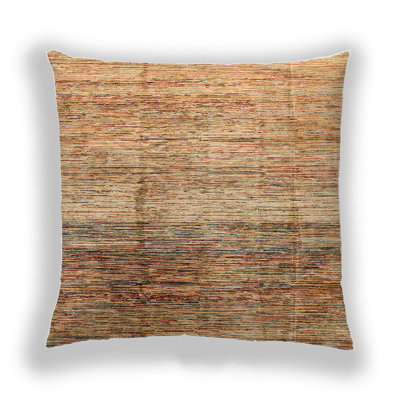 Coussin décoratif abstrait Abstract 3286