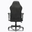 Chaise de jeu avec appui-tête Marsanti