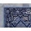 Tapis bleu Lesa-2038704873