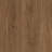 Chanet Writing Desk-1553085422