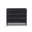 Sydney Large Nightstand-686137286