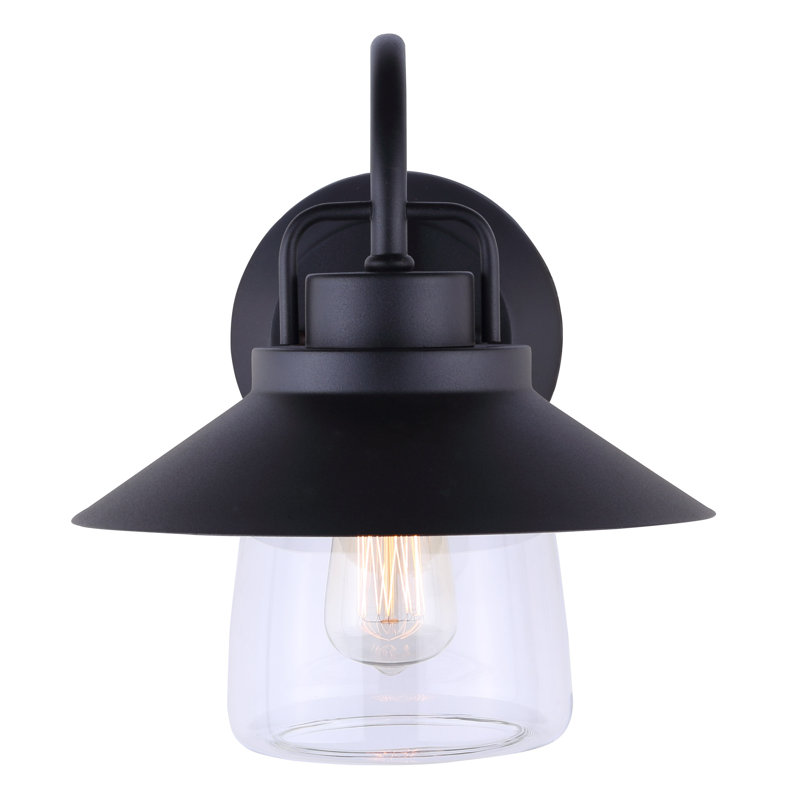 Fredrick Wall Light