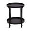Table de bout haute Lukasik 24 po-974596711