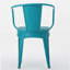 ENSEMBLE MÉTAL 3 PCS COLMAR-390714943