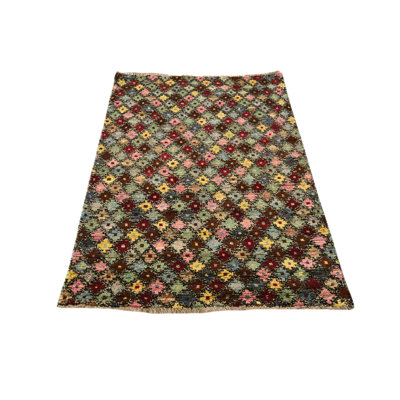 3x5 Peter Multi Rug