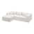 Beige est en rupture de stock