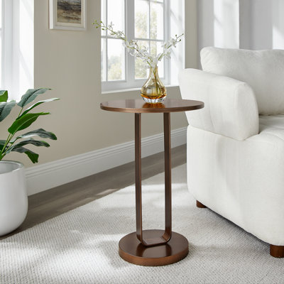 Table d'appoint Tallulah