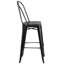 Tabouret de bar Iddings-288415420-288415402-288415448