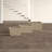Birch Lane™ Webb Seagrass Basket