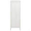 Commode de chambre 5 tiroirs Inverness