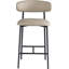 Tabouret de comptoir Lupita-1507026721-1507026722