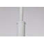 Luminaire suspendu simple à 1 lumière Jahirah-88608550-88608548